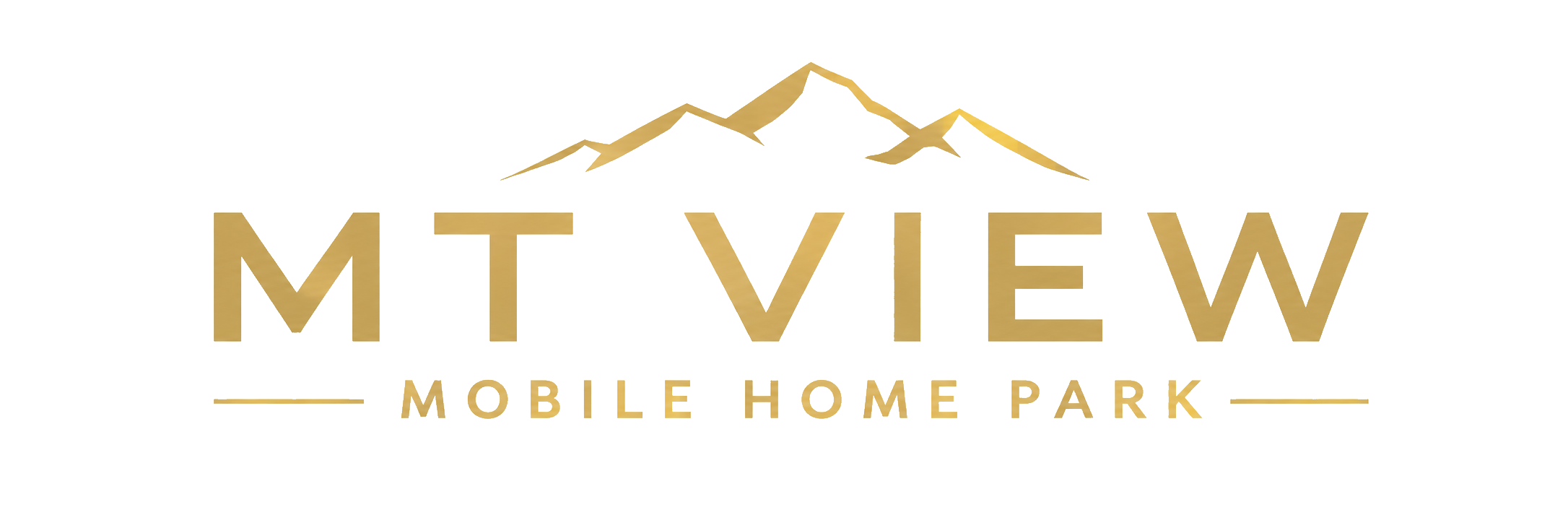 Mountain View Mobile Home Park